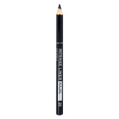 Карандаш для глаз Ciel Parfum Intense Liner Kajal Eye Pencil