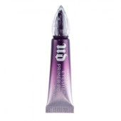 База под тени Urban Decay Eye Shadow Primer Potion Anti-Aging