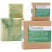 Sensatia Botanicals Seaweed and Bali Lime Natural Soap