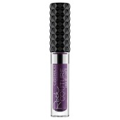 Лайнер | Подводка Catrice Rock Couture Liquid Liner