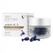 Skin Doctors Potent Vitamin A Collagen Boosting Night Ampoul