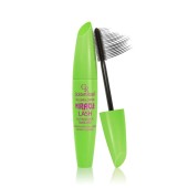 Тушь для ресниц Golden Rose Volume & Define Miracle Lash Mascara