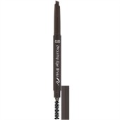 Карандаш для бровей Etude House Drawing Eye Brow