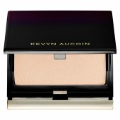 Компактная пудра Kevyn Aucoin The Sculpting Powder