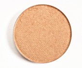 Сухие тени Looxi Beauty Shadow