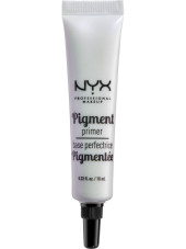 База под тени NYX Pigment Primer