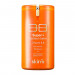Skin79 Orange Super Plus Beblesh Balm SPF50+ PA+++