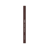 Тинт для бровей Missha 7Days Tinted Eyebrow