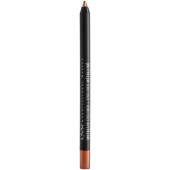 Карандаш для глаз NYX Metallic Eyeliner
