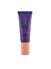 Хайлайтер Beautydrugs Strobbling Perfect Skin Glow Cream