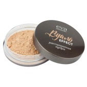 Рассыпчатая пудра Eva Mosaic Вуаль Effect