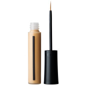 Кооректор для лица Giorgio Armani Skin Master Corrector