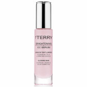 Увлажняющая сыворотка, концентрат By Terry Cellularose Brightening CC Serum