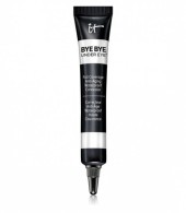 Консилер IT Cosmetics Bye Bye Undereye Full Coverage Anti-Aging Waterproof Concealer