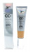 IT Cosmetics Your Skin But Better CC+ Color Correcting Full Coverage Cream SPF50