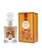 Восточный аромат Monotheme Spicy EDT