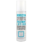 Увлажняющий лосьон Rovectin Skin Essentials Activating Treatment Lotion