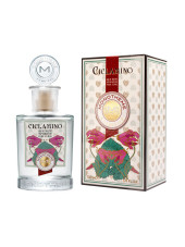 Цветочный аромат Monotheme Ciclamino EDT