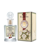 Цветочный аромат Monotheme White Gardenia EDT