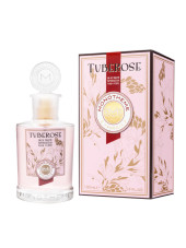 Туалетная вода Monotheme Tuberose EDT