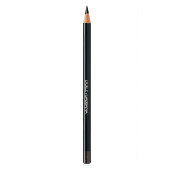 Карандаш для глаз Dolce&Gabbana Intense Khol Eye Crayon