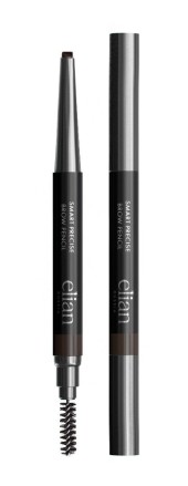 Карандаш для глаз Elian Smart Precise Brow Pencil