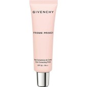 Основа под макияж Givenchy Prisme Primer SPF20