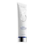 Гель, пенка для умывания ZO Skin Health By Zein Obagi Exfoliating Cleanser