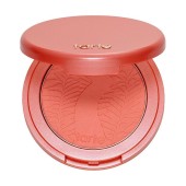 Сухие румяна Tarte Amazonian Clay 12-Hour Blush