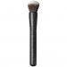 Sephora Classic Multitasker Blush Brush #54