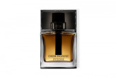 Смешанные ароматы Dior Homme Intense EDP