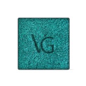 Сухие тени VG Professional Color Exstasy