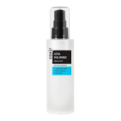 Увлажняющая эмульсия, флюид Coxir Ultra Hyaluronic Emulsion