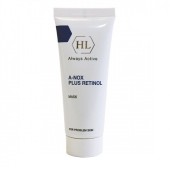 Маска для восстановления и сияния Holy Land A-Nox Plus Retinol Mask