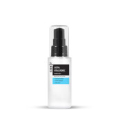 Увлажняющая сыворотка, концентрат Coxir Ultra Hyaluronic Ampoule