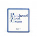 TIA'M Panthenol Moist Cream