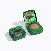 Хайлайтер Kaleidos Space Age Highlighter