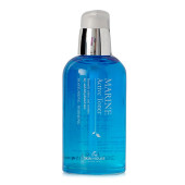 Увлажняющий тоник, лосьон, вода The Skin House Marine Active Toner