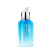 Увлажняющая сыворотка, концентрат The Skin House Marine Active Serum
