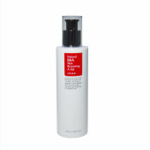 Очищающая вода, лосьон, тоник CosRX Natural ВНА Skin Returning A-Sol