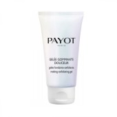 Пилинг | Гоммаж Payot Les Demaquillantes Gelee Gommante Douceur Melting Exfoliating Gel