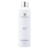 Питательная эссенция Crumelis Treatment Essence