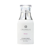 Антивозрастная сыворотка Crumelis Serum
