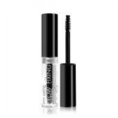 Средство для бровей Luxvisage Brow Fixing