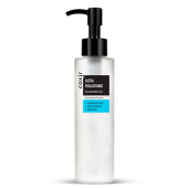 Очищающее масло Coxir Ultra Hyaluronic Cleansing Oil