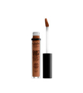 Консилер NYX Cant Stop Wont Stop Concealer