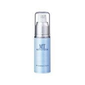 Восстанавливающая сыворотка и концентрат Metatron Condense C Serum
