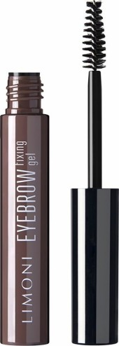 Гель для бровей Limoni Eyebrow Fixing Gel