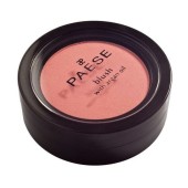 Сухие румяна Paese Blush Argan Oil