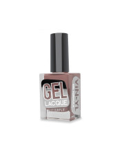 Лак для ногтей Butterfly Gel Formula Vin-Yl Nail Polish